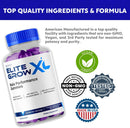 2-pack-elite-grow-xl-gummies-elite-growxl-maximum--3.jpg