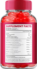 2-pack-erosbites-gummies-erosbites-all-natural-gum-2.jpg