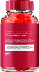 2-pack-erosbites-gummies-erosbites-all-natural-gum-3.jpg