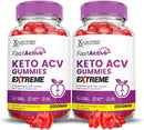2-pack-fast-active-keto-acv-gummies-extreme-2000mg-1.jpg