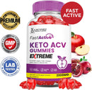 2-pack-fast-active-keto-acv-gummies-extreme-2000mg-2.jpg