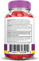2-pack-fast-active-keto-acv-gummies-extreme-2000mg-6.jpg