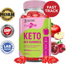 2-pack-fast-track-keto-acv-gummies-advanced-formula-1000mg-fasttrack-keto-gummies-apple-cider-vinegar-formulated-with-pomegranate-beet-juice-powder-b12-vegan-non-gmo-120-gummys-2