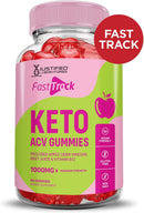 2-pack-fast-track-keto-acv-gummies-advanced-formula-1000mg-fasttrack-keto-gummies-apple-cider-vinegar-formulated-with-pomegranate-beet-juice-powder-b12-vegan-non-gmo-120-gummys-3