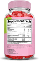 2-pack-fast-track-keto-acv-gummies-extreme-2000mg-fasttrack-keto-gummies-apple-cider-vinegar-formulated-with-pomegranate-beet-juice-powder-b12-vegan-non-gmo-120-gummys-5