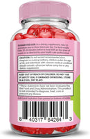 2-pack-fast-track-keto-acv-gummies-extreme-2000mg-fasttrack-keto-gummies-apple-cider-vinegar-formulated-with-pomegranate-beet-juice-powder-b12-vegan-non-gmo-120-gummys-6