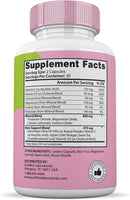 2-pack-fast-track-keto-acv-pills-1275mg-keto-suppo-5.jpg