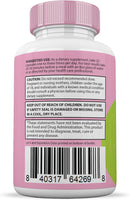 2-pack-fast-track-keto-acv-pills-1275mg-keto-suppo-6.jpg