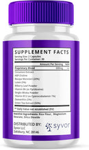2-pack-fit-jaro-capsules-official-fitjaro-advanced-8.jpg