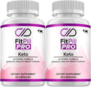2-pack-fit-pill-pro-advanced-formula-pills-fitpill-pro-support-supplement-supports-overall-wellness-fitpillpro-maximum-strength-120-capsules-1