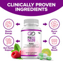 2-pack-fit-pill-pro-advanced-formula-pills-fitpill-pro-support-supplement-supports-overall-wellness-fitpillpro-maximum-strength-120-capsules-2