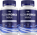 2-pack-flowforcemax-prostate-support-capsules---flow-force-max-pills-supplement-maximum-strength-new-improved-multivitamin-formulation-flowforcemax-reviews-120-capsules-1