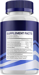 2-pack-flowforcemax-prostate-support-capsules---flow-force-max-pills-supplement-maximum-strength-new-improved-multivitamin-formulation-flowforcemax-reviews-120-capsules-2