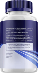 2-pack-flowforcemax-prostate-support-capsules---flow-force-max-pills-supplement-maximum-strength-new-improved-multivitamin-formulation-flowforcemax-reviews-120-capsules-3