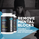 2-pack-genbrain-memory-supplement-genbrain-extra-strength-brain-support-capsules-genbrain-advanced-memory-complex-genbrain-pure-all-natural-pills-gen-brain-reviews-120-capsules-3
