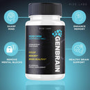 2-pack-genbrain-memory-supplement-genbrain-extra-strength-brain-support-capsules-genbrain-advanced-memory-complex-genbrain-pure-all-natural-pills-gen-brain-reviews-120-capsules-4