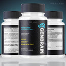 2-pack-genbrain-memory-supplement-genbrain-extra-strength-brain-support-capsules-genbrain-advanced-memory-complex-genbrain-pure-all-natural-pills-gen-brain-reviews-120-capsules-5