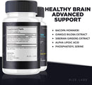 2-pack-genbrain-memory-supplement-genbrain-extra-strength-brain-support-capsules-genbrain-advanced-memory-complex-genbrain-pure-all-natural-pills-gen-brain-reviews-120-capsules-6