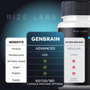 2-pack-genbrain-memory-supplement-genbrain-extra-strength-brain-support-capsules-genbrain-advanced-memory-complex-genbrain-pure-all-natural-pills-gen-brain-reviews-120-capsules-7
