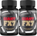 2-pack-giantfx7-capsules-for-men-giantfx7-supplement-to-improve-physical-strength-giantfx7-maximum-strength-pills-to-promote-healthy-body-giantfx7-pastillas-review-120-capsules-1