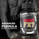 2-pack-giantfx7-capsules-for-men-giantfx7-supplement-to-improve-physical-strength-giantfx7-maximum-strength-pills-to-promote-healthy-body-giantfx7-pastillas-review-120-capsules-3
