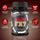 2-pack-giantfx7-capsules-for-men-giantfx7-supplement-to-improve-physical-strength-giantfx7-maximum-strength-pills-to-promote-healthy-body-giantfx7-pastillas-review-120-capsules-4