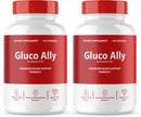 2-pack-gluco-ally-capsules-official-glucoally-advanced-formula-gluco-ally-pills-gluco-ally-maximum-health-formula-and-wellness-gluco-ally-support-pills-reviews-120-capsules-2-month-supply-1