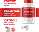 2-pack-gluco-ally-capsules-official-glucoally-advanced-formula-gluco-ally-pills-gluco-ally-maximum-health-formula-and-wellness-gluco-ally-support-pills-reviews-120-capsules-2-month-supply-2