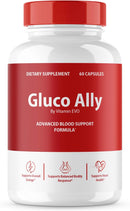 2-pack-gluco-ally-capsules-official-glucoally-advanced-formula-gluco-ally-pills-gluco-ally-maximum-health-formula-and-wellness-gluco-ally-support-pills-reviews-120-capsules-2-month-supply-4