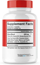2-pack-gluco-ally-capsules-official-glucoally-advanced-formula-gluco-ally-pills-gluco-ally-maximum-health-formula-and-wellness-gluco-ally-support-pills-reviews-120-capsules-2-month-supply-5