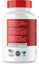 2-pack-gluco-ally-capsules-official-glucoally-advanced-formula-gluco-ally-pills-gluco-ally-maximum-health-formula-and-wellness-gluco-ally-support-pills-reviews-120-capsules-2-month-supply-6