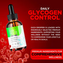 2-pack-gluco-delete-drops---glucodelete-advanced-liquid-formula-supplement---all-natural-gluco-delete-vitamin-dropper-for-health-wellness-support-daily-glycogen-balance-gotas-reviews-60-servings-2