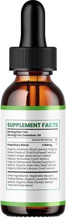 2-pack-gluco-force-drops-healthy-vitamin-support-supplement---advanced-formula-glucoforce-drops-24-hour-liquid-energy-and-extra-strength-reviews-2-month-supply-1