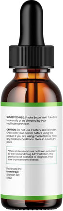 2-pack-gluco-force-drops-healthy-vitamin-support-supplement---advanced-formula-glucoforce-drops-24-hour-liquid-energy-and-extra-strength-reviews-2-month-supply-2