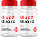 2-pack-gluco-guard-capsules-glucoguard-advanced-formula-natural-support-pills-gluco-guard-health-supplement-pills-to-maintain-healthy-levels-gluco-guardianpro-official-glucoguard-120-capsules-1