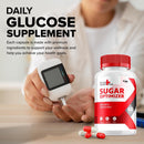 2-pack-gluco-health-plus-sugar-optimizer-supplement-glucohealthplus-sugaroptimizer-capsule---advanced-formula-maximum-strength-reviews-120-capsules-3