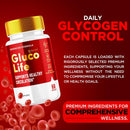 2-pack-gluco-life-capsules---glucolife-glycogen-su-3.jpg