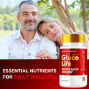 2-pack-gluco-life-capsules---glucolife-glycogen-su-4.jpg