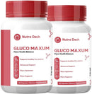 2-pack-gluco-maxum-gluco-maxum-pills-gluco-maxum-capsules-gluco-maxum-supplement-1