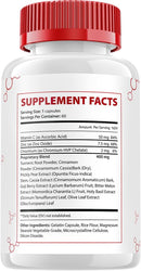2-pack-gluco-maxum-supplement-glucomaxum-capsule---advanced-formula-glucomaxum-gluco-maxum-maximum-strength-reviews-120-capsules-1