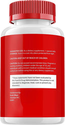 2-pack-gluco-maxum-supplement-glucomaxum-capsule---advanced-formula-glucomaxum-gluco-maxum-maximum-strength-reviews-120-capsules-2
