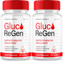 2-pack-gluco-regen-capsules---gluco-re-gen-glycogen-support-pills-all-natural-glucoregen-advanced-vitamin-formula-capsule-daily-health-and-wellness-supplement-max-glyco-optimizer-120-capsules-1