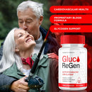 2-pack-gluco-regen-capsules---gluco-re-gen-glycogen-support-pills-all-natural-glucoregen-advanced-vitamin-formula-capsule-daily-health-and-wellness-supplement-max-glyco-optimizer-120-capsules-2