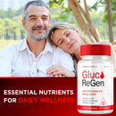 2-pack-gluco-regen-capsules---gluco-re-gen-glycogen-support-pills-all-natural-glucoregen-advanced-vitamin-formula-capsule-daily-health-and-wellness-supplement-max-glyco-optimizer-120-capsules-3