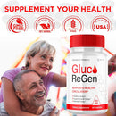 2-pack-gluco-regen-capsules---gluco-re-gen-glycogen-support-pills-all-natural-glucoregen-advanced-vitamin-formula-capsule-daily-health-and-wellness-supplement-max-glyco-optimizer-120-capsules-5