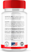 2-pack-gluco-regen-capsules---gluco-re-gen-glycogen-support-pills-all-natural-glucoregen-advanced-vitamin-formula-capsule-daily-health-and-wellness-supplement-max-glyco-optimizer-120-capsules-6