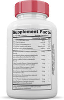 2-pack-gluco-renu-688mg-glyco-support-pills-premium-formula-gluo-renew-glycogen-support-formulated-hawthrone-hibiscus-garlic-junpier-powder-olive-green-tea-extract-120-capsules-3