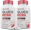 2-pack-gluco-renu-extreme-1295mg-glyco-support-pills-advacned-formula-gluo-renew-glycogen-support-formulated-with-turmeric-berberine-resveratrol-garlic-bitter-melon-milk-thistle-120-capsules-1