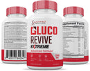 2-pack-gluco-revive-extreme-1295mg-pills-glyco-support-advanced-formula-gluorevive-glycogen-support-formulated-with-turmeric-berberine-resveratrol-garlic-bitter-melon-milk-thistle-120-capsules-4