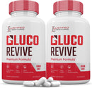 2-pack-gluco-revive-pills-688mg-glyco-support-prem-1.jpg